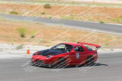 media/May-27-2023-Touge2Track (Sat) [[dc249ff090]]/1-Advanced/turn 4/